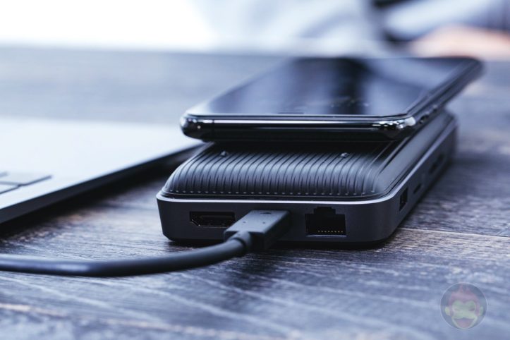 HyperDrive-Wireless-Charger-USBC-Hub-Review-12.jpg