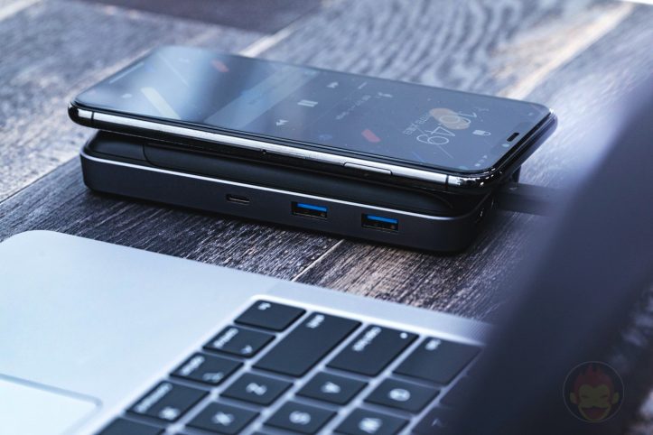 HyperDrive-Wireless-Charger-USBC-Hub-Review-14.jpg