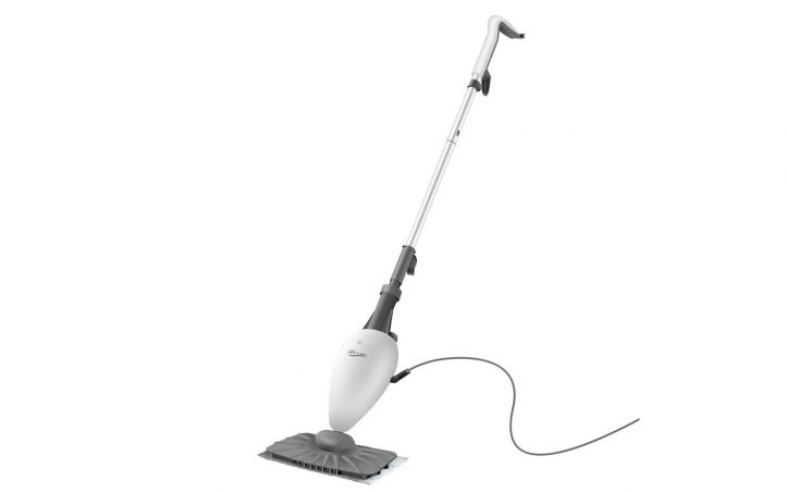 LightnEasy-Steam-Cleaner.jpg