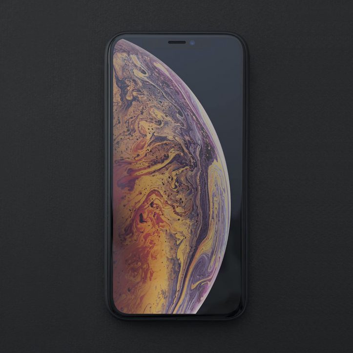 MYNUS-iPhone-XS-Case-03.jpg