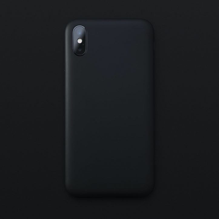 MYNUS-iPhone-XS-Case-04.jpg