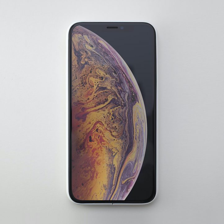 MYNUS-iPhone-XS-Case-05.jpg