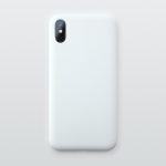 MYNUS-iPhone-XS-Case-06.jpg