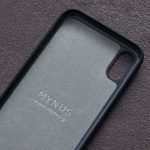 MYNUS-iPhone-XS-Case-07.jpg