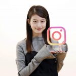 Main_Mio-Imada_Instagram-MVI-2018.jpg