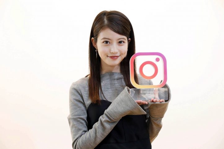 Main_Mio-Imada_Instagram-MVI-2018.jpg