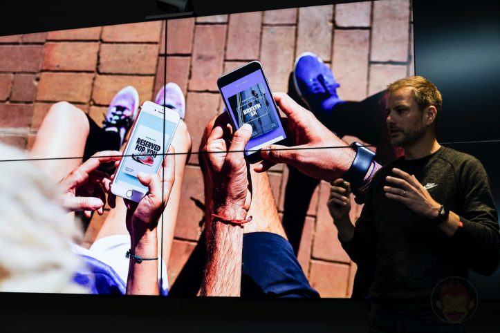 Nike-App-Coming-to-Japan-02.jpg