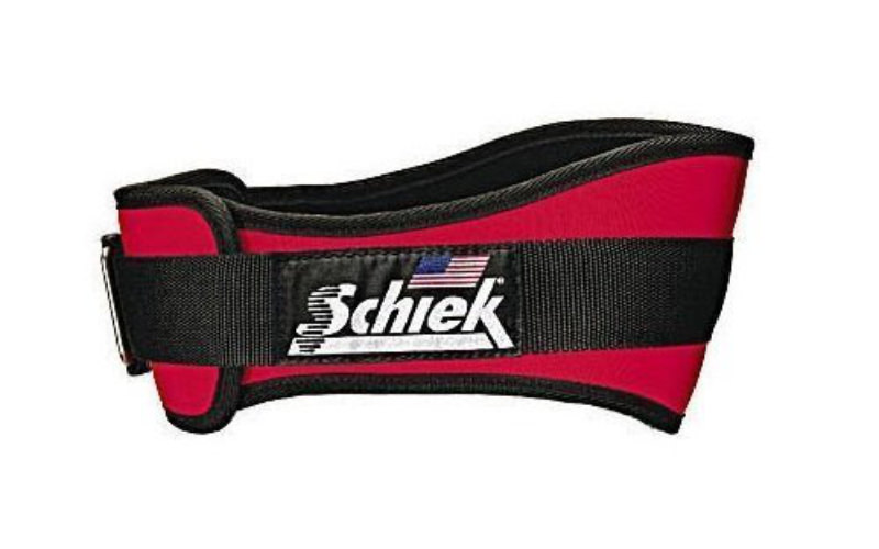 Schiek-lifting-belt.jpg