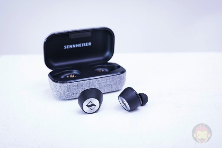 Sennheiser-MOMENTUM-True-Wireless-01.jpg