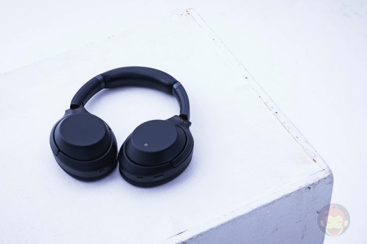 Sony-WH-1000XM3-01.jpg