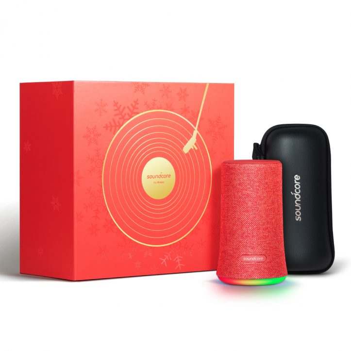 Soundcore-Flare-Christmas-Edition_1.jpg