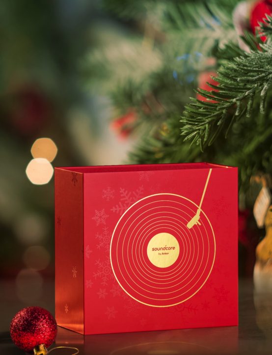 Soundcore-Flare-Christmas-Edition_2.jpg