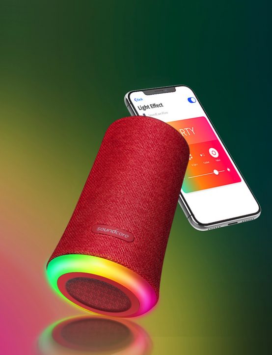 Soundcore-Flare-Christmas-Edition_3.jpg