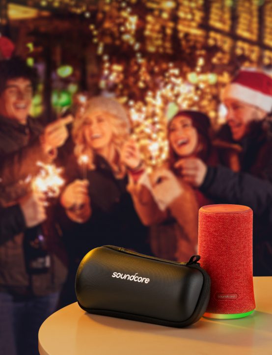 Soundcore-Flare-Christmas-Edition_4.jpg