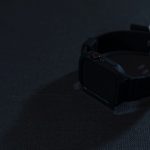 Spigen-Rugged-Armor-Pro-Apple-Watch-Band-and-case-01.jpg