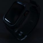 Spigen-Rugged-Armor-Pro-Apple-Watch-Band-and-case-03.jpg
