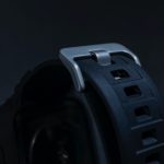 Spigen-Rugged-Armor-Pro-Apple-Watch-Band-and-case-04.jpg