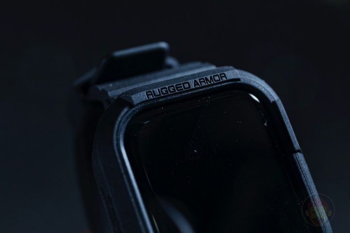 Spigen-Rugged-Armor-Pro-Apple-Watch-Band-and-case-06.jpg