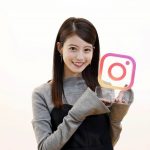 Sub1_Mio-Imada_Instagram-MVI-2018.jpg