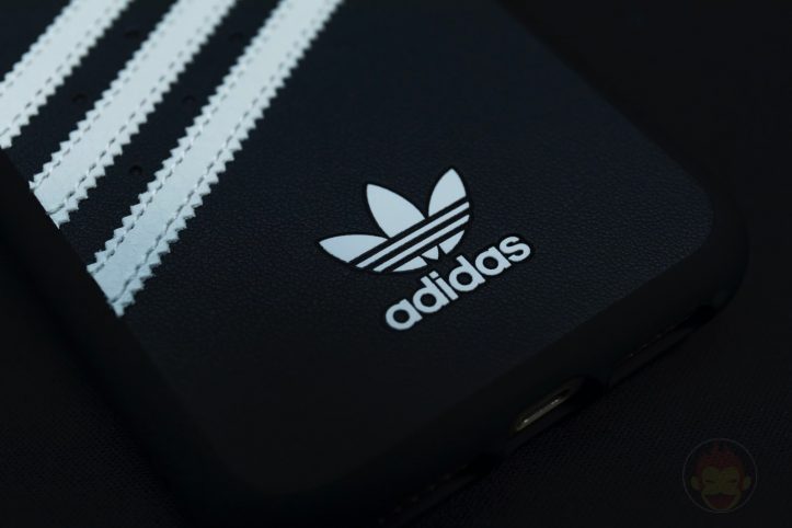 adidas-Originals-Moulded-Case-03.jpg