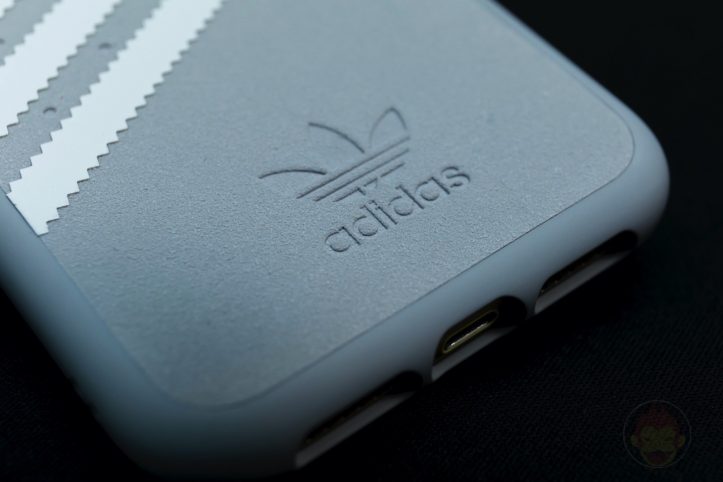 adidas-Originals-Moulded-Case-07.jpg