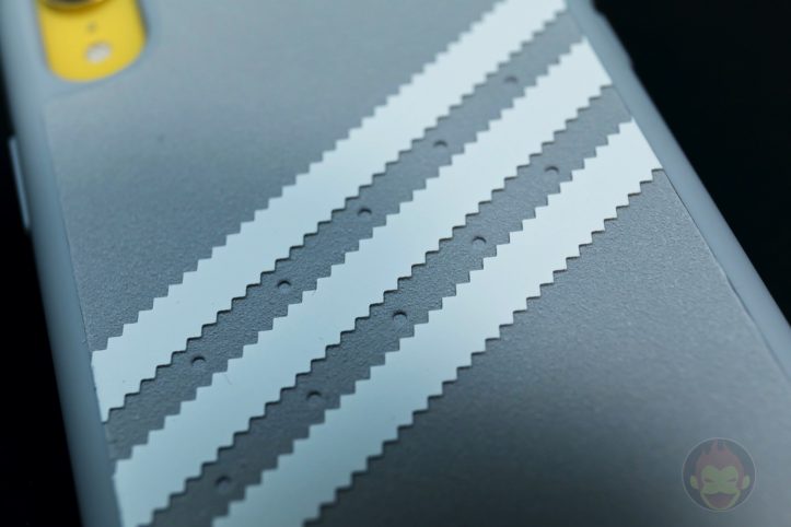adidas-Originals-Moulded-Case-08.jpg