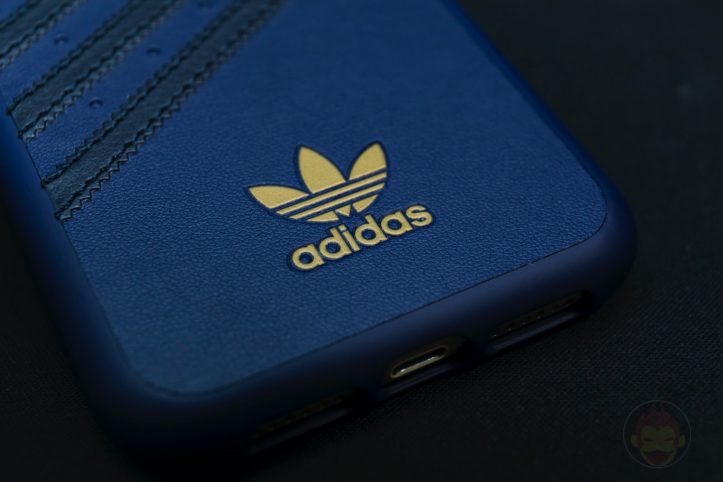 adidas-Originals-Moulded-Case-11.jpg