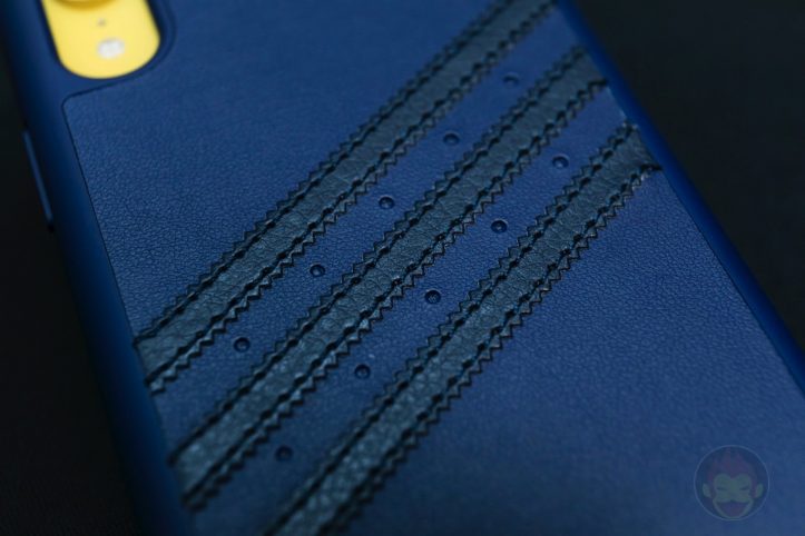 adidas-Originals-Moulded-Case-12.jpg