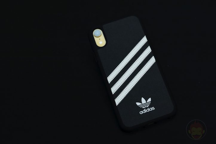 adidas-Originals-Moulded-Case-13.jpg