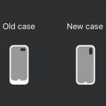 battery-cases-for-iphones.jpg