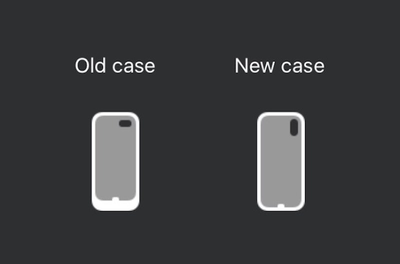 battery-cases-for-iphones.jpg