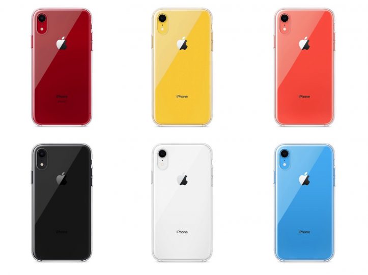 iphone-xr-clear-case.jpg