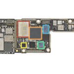 iphone-xs-xsmax-modem-chip.jpg