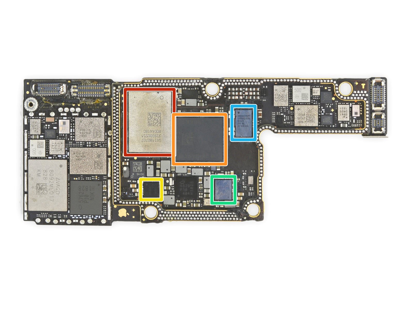 iphone-xs-xsmax-modem-chip.jpg