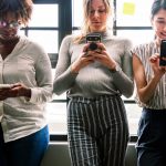 rawpixel-974556-unsplash-ladies-looking-at-phones.jpg