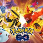 ポケモンgo どのチームを選ぶべき 人気のチームカラーを集計してみた ゴリミー