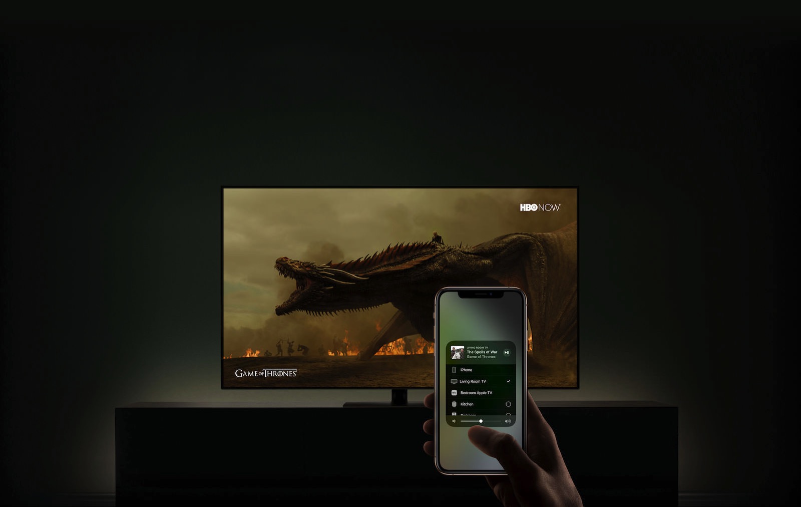 AirPlay-2-and-TVs.jpg