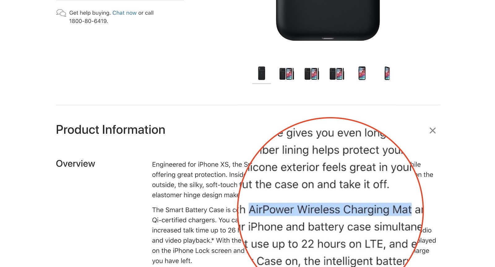 AirPower-Wireless-Charging-Mat-Smart-Case-ogp.jpg