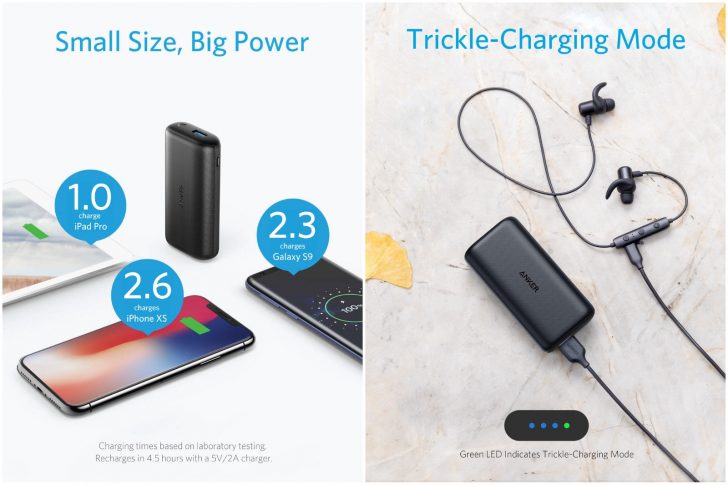 Anker-PowerCore-10000-Redux-2.jpg