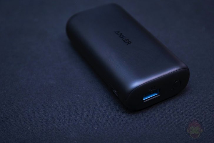 Anker-PowerCore-10000-Redux-Review-02.jpg