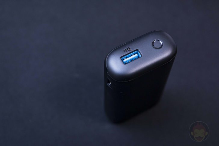 Anker-PowerCore-10000-Redux-Review-03.jpg
