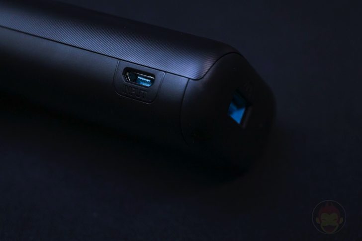 Anker-PowerCore-10000-Redux-Review-05.jpg