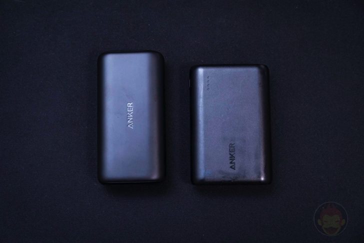 Anker-PowerCore-10000-Redux-Review-07.jpg