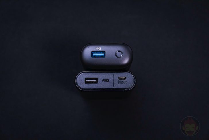 Anker-PowerCore-10000-Redux-Review-08.jpg