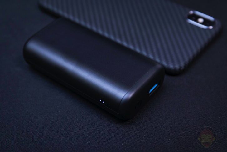 Anker-PowerCore-10000-Redux-Review-09.jpg
