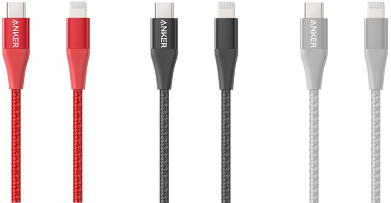 Anker-USBC-to-Lightning-Cables.jpg