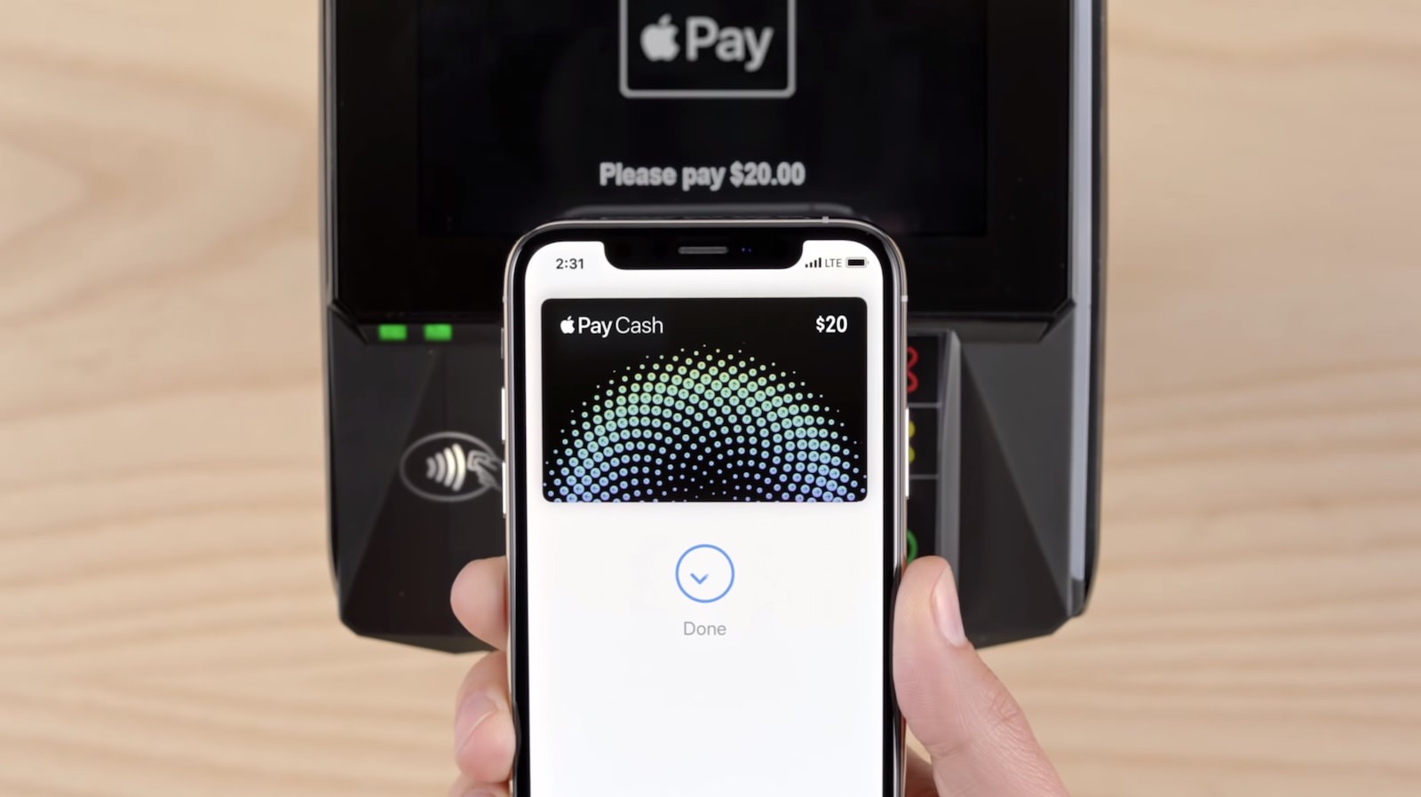 Apple-Pay-Cash-TVCM.jpg