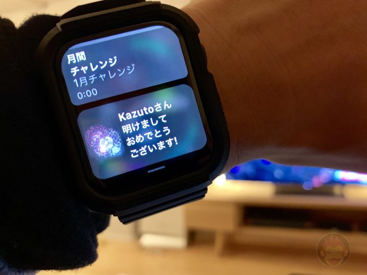 Apple-Watch-Fireworks-02.jpg