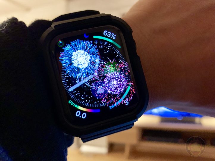 Apple-Watch-Fireworks-03.jpg