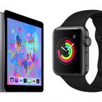 Apple-Watch-Series3-and-ipad6-on-sale.jpg